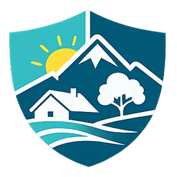 Insurance Claims Explained crest